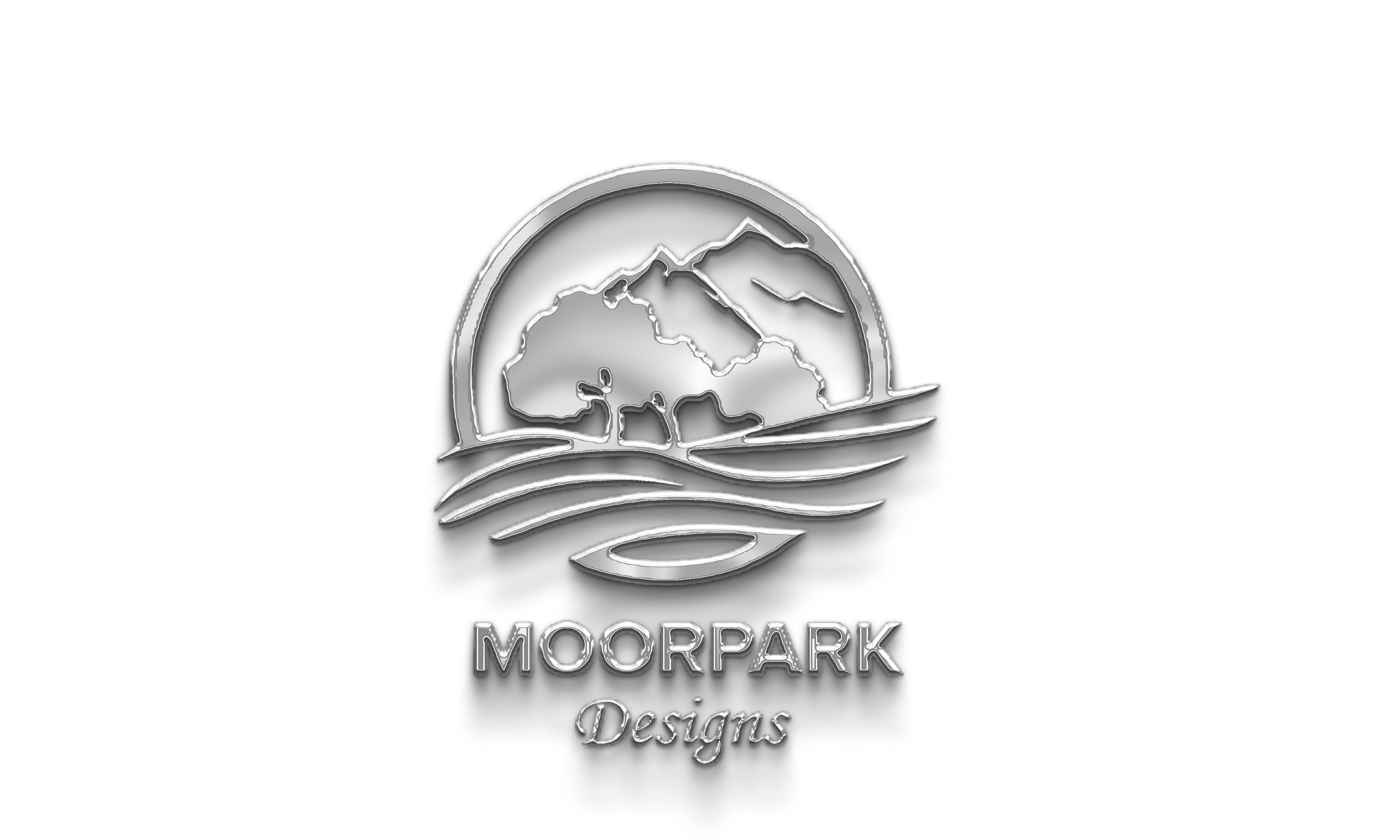 logo moor